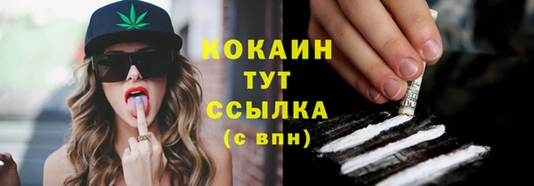крисы Абинск