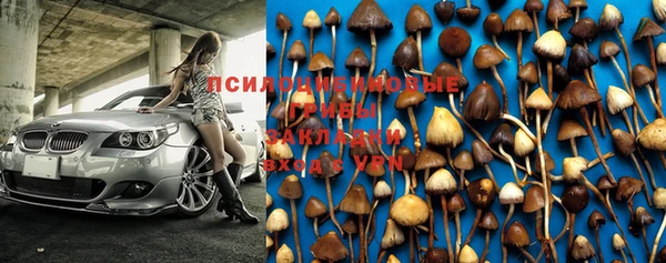мяу мяу кристалл Нефтекумск